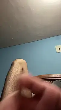 Sebas34  online show from 04.24.26