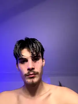 Pablo27622 online show from 11.20.25