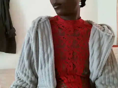 Snapshot of Pretty_miss_devilxxx35 chatting on 09.11.25 Pretty miss devilxxx35 online show from 09.11.25