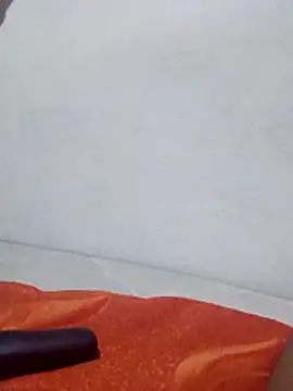 Snapshot of hanna_ross27 chatting on 10.16.25 hanna ross27 online show from 10.16.25