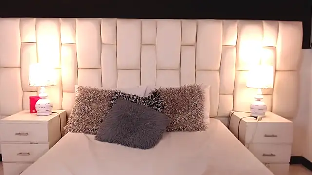 ValuFooster online show from 10.22.25