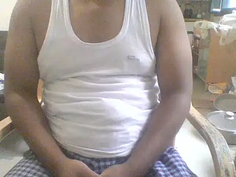 Snapshot of badboyyyyyy1626 chatting on 09.12.25 badboyyyyyy1626 online show from 09.12.25