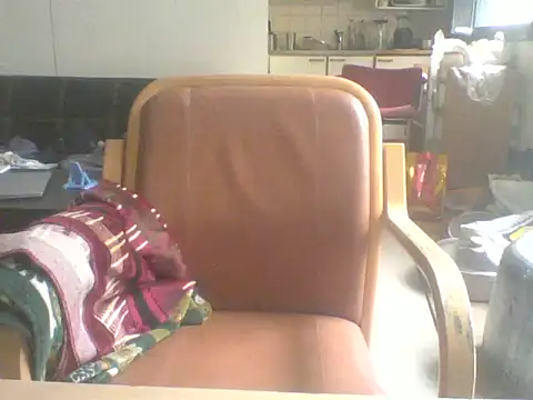 Snapshot of badboyyyyyy1626 chatting on 09.13.25 badboyyyyyy1626 online show from 09.13.25