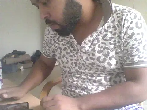 Snapshot of badboyyyyyy1626 chatting on 09.20.25 badboyyyyyy1626 online show from 09.20.25