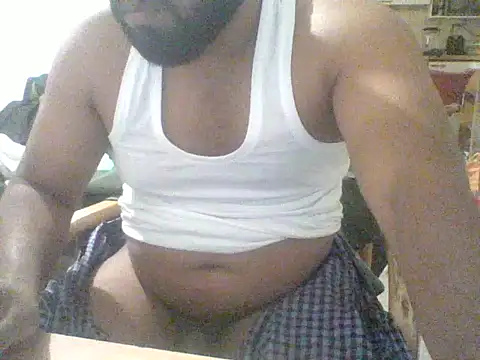 Snapshot of badboyyyyyy1626 chatting on 09.25.25 badboyyyyyy1626 online show from 09.25.25