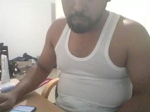 Snapshot of badboyyyyyy1626 chatting on 10.17.25 badboyyyyyy1626 online show from 10.17.25