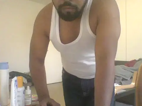 Snapshot of badboyyyyyy1626 chatting on 10.19.25 badboyyyyyy1626 online show from 10.19.25