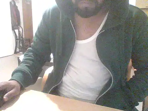 Snapshot of badboyyyyyy1626 chatting on 10.22.25 badboyyyyyy1626 online show from 10.22.25