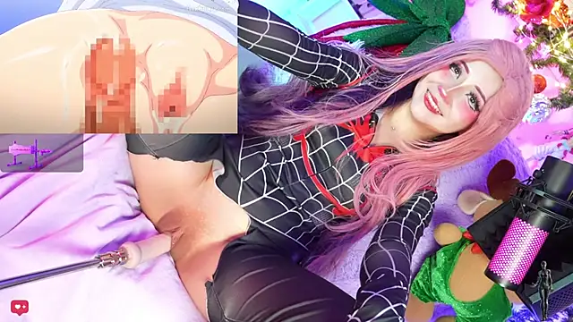 Kira-- online show from 12.15.25