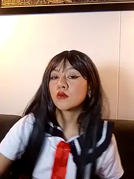 catalina santana20 online show from 03.04.26