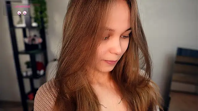 OdellaGillingham online show from 11.27.25