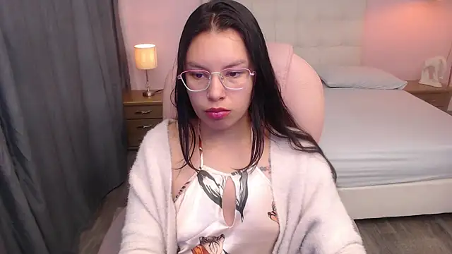 Cherry summer online show from 10.21.25