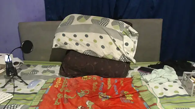 Charlot suny dirty online show from 04.12.26