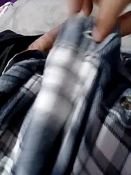 Mounstro3 online show from 11.11.25