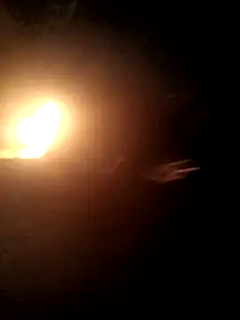 Mounstro3 online show from 11.29.25