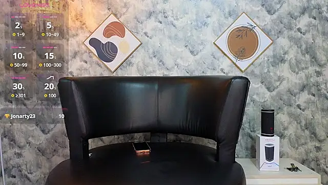 Apolo rousse1 online show from 02.03.26