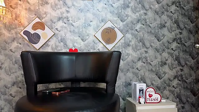 Apolo rousse1 online show from 02.23.26