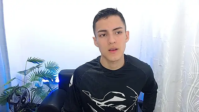 Matiius18 online show from 09.12.25