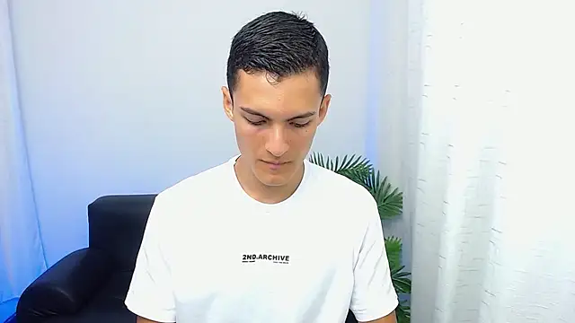 Matiius18 online show from 10.02.25