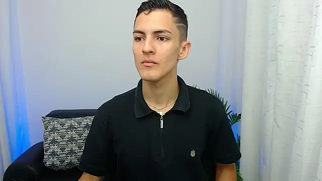 Matiius18 online show from 10.25.25