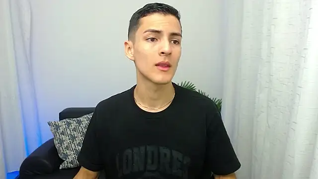 Matiius18 online show from 11.24.25