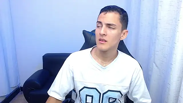 Matiius18 online show from 02.26.26