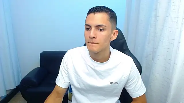 Matiius18 online show from 03.16.26