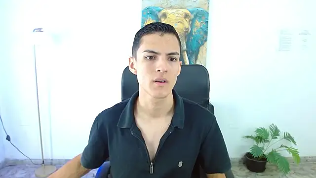 Matiius18 online show from 04.18.26