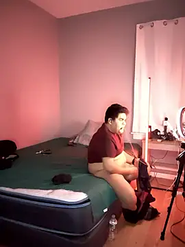 perversus12 online show from 01.11.26