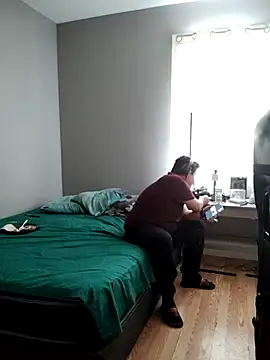 perversus12 online show from 01.11.26