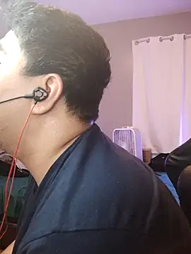 perversus12 online show from 07.29.26