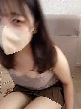 Sakura-japanese- online show from 02.14.26