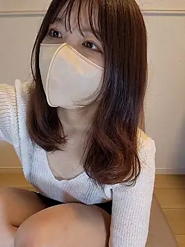 Sakura-japanese- online show from 03.11.26