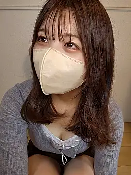 Sakura-japanese- online show from 03.22.26