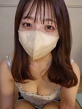 Sakura-japanese- online show from 04.11.26