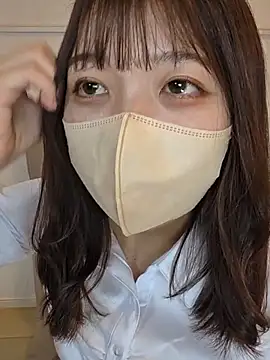 Sakura-japanese- online show from 06.19.26