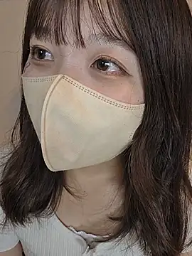 Sakura-japanese- online show from 06.20.26