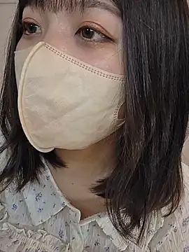 Sakura-japanese- online show from 07.24.26