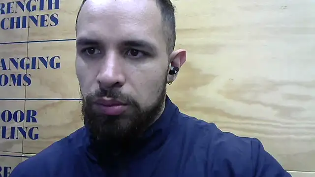 mason fit online show from 11.09.25