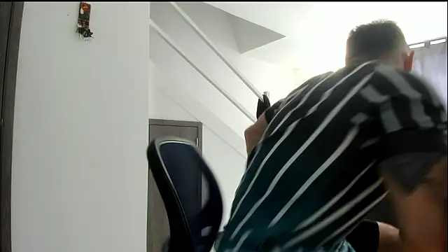 mason fit online show from 01.18.26