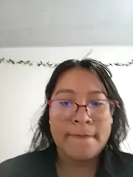 AsshleyVillaloboss online show from 05.01.26