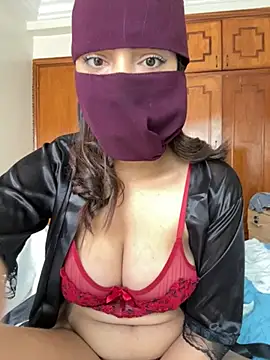 Rabroba89six online show from 03.30.26