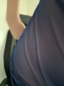 Rabroba89six online show from 04.01.26