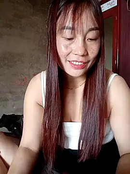 Ttluu online show from 04.15.26