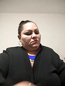 Miasmithr online show from 09.28.25