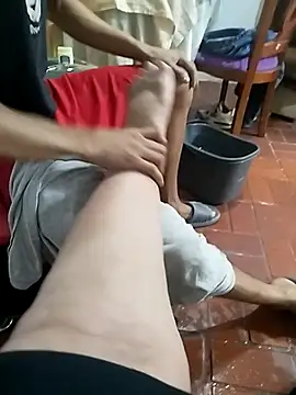 Miasmithr online show from 11.18.25