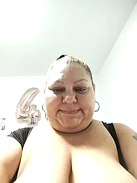 Miasmithr online show from 11.28.25