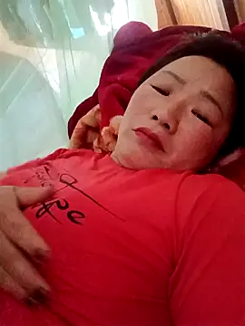 Mptrangp online show from 04.06.26