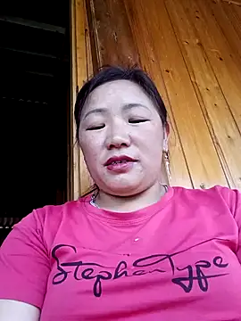 Mptrangp online show from 04.06.26