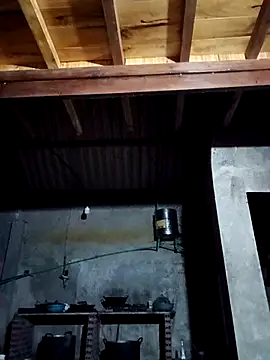 Mptrangp online show from 04.06.26